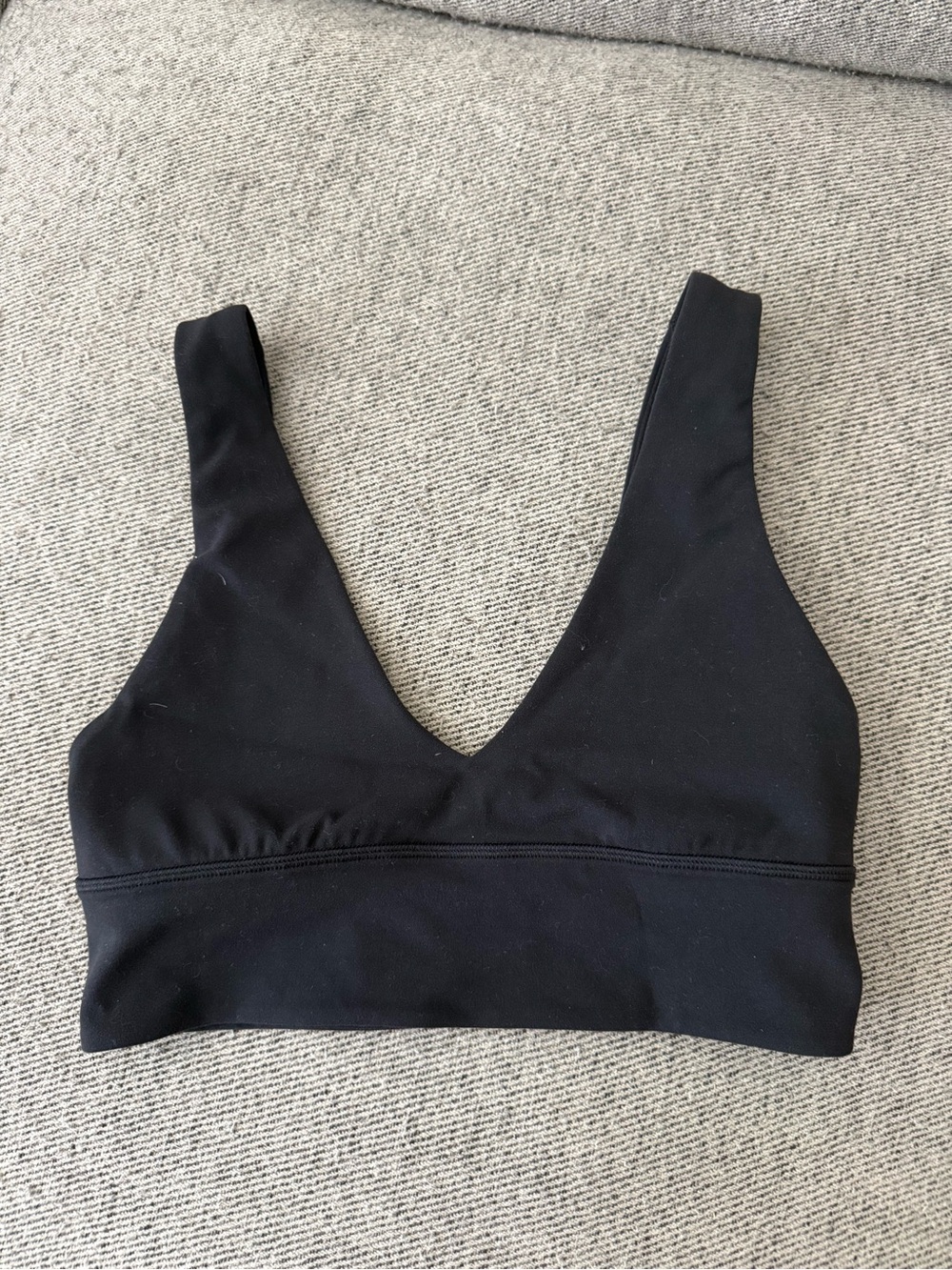 Lululemon Align Sports Bra